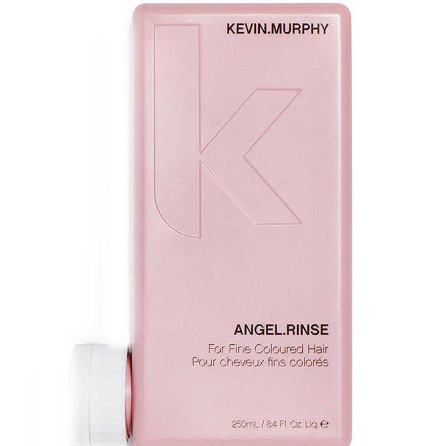 Kevin Murphy | Angel Rinse (250Ml)