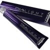 L'Oréal Professionnel | Dialight 5 Hellbraun - 50Ml