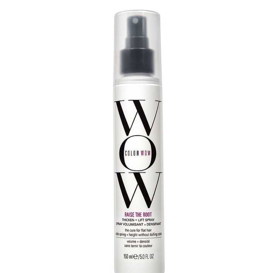 Color WOW | Raise The Root - 150Ml