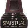 SpaRitual Nagellack | Street Smart (15Ml)