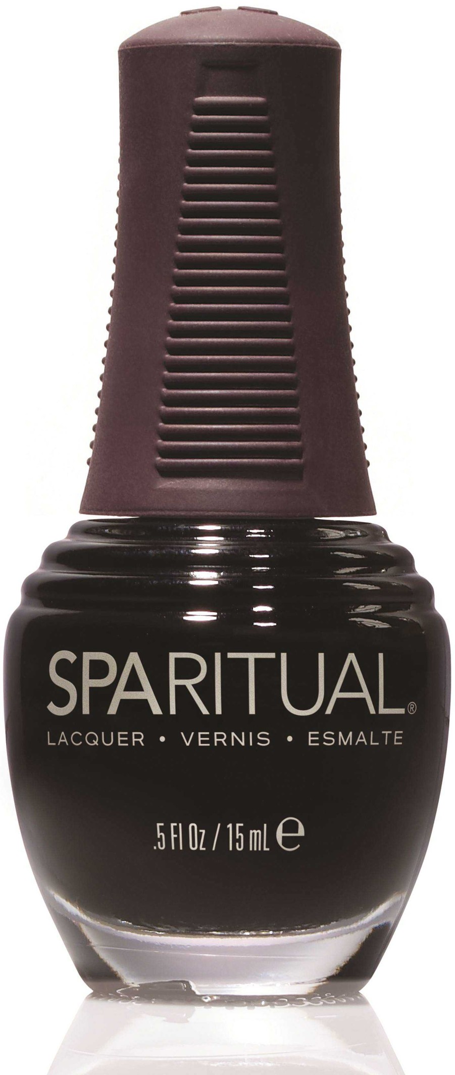 SpaRitual Nagellack | Street Smart (15Ml)