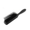 Denman | Classic Styling Brush B Rste