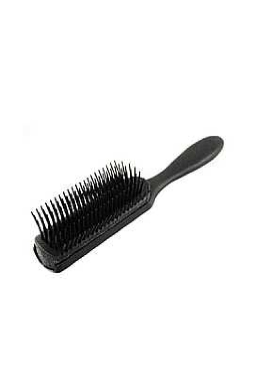 Denman | Classic Styling Brush B Rste