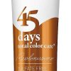 Revlon Professional | Revlonissimo 45 Days Intense Coppers - 275Ml