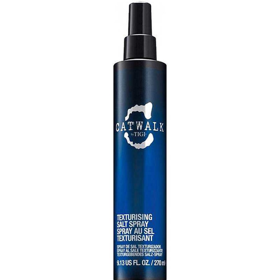 Tigi | Texturising Salt Spray Catwalk (270Ml)