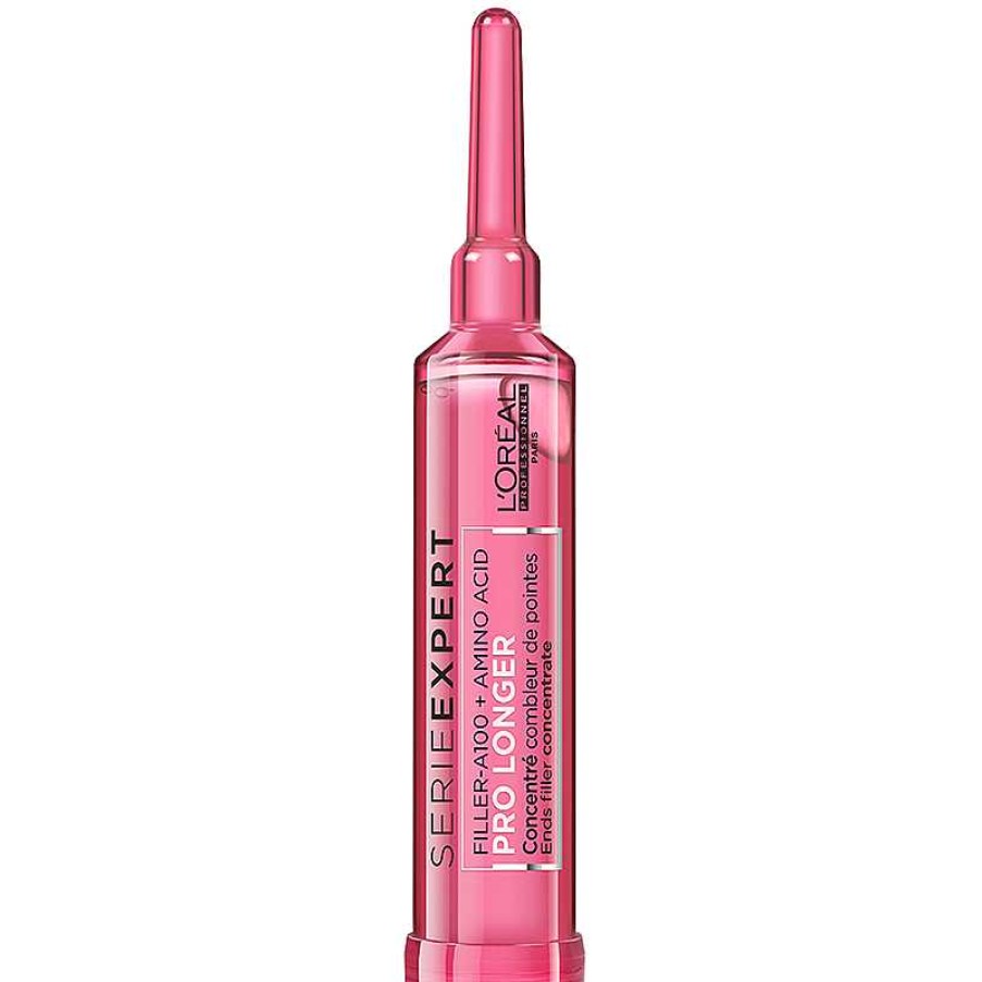 L'Oréal Professionnel | Pro Longer Ends Filler Concentraie - 15Ml