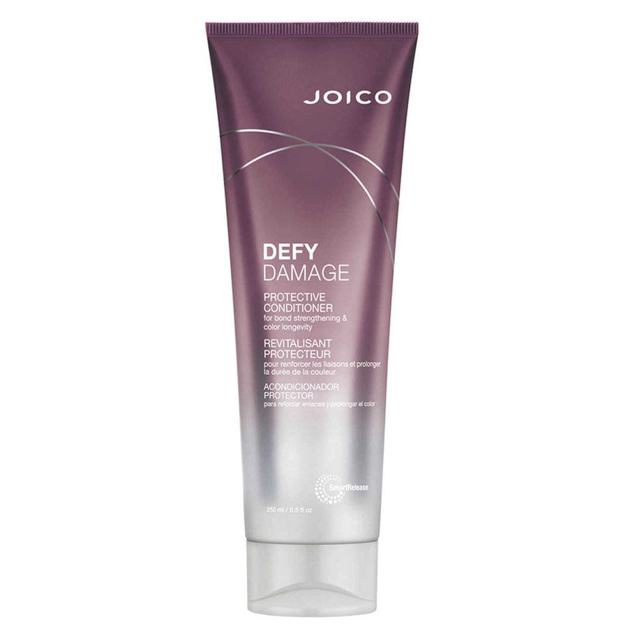 Joico | Defy Damage Protective Conditioner 250Ml