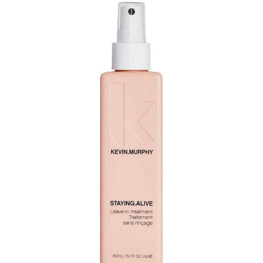 Kevin Murphy | Staying Alive (150Ml)