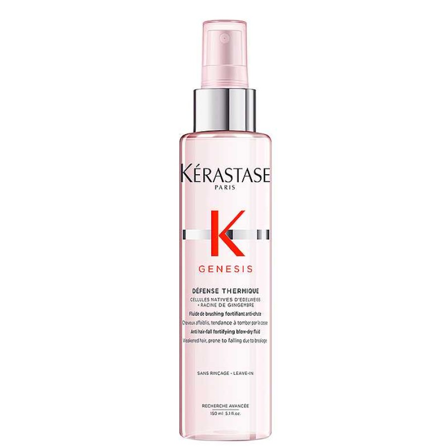 Kerastase | Genesis D Fense Thermique - 150Ml