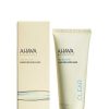 AHAVA Kuren & Masken | Time To Clear Purifying Mud Mask (100Ml)