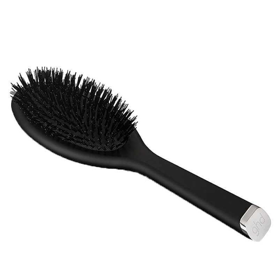 GHD | Ghd The Dresser Brush