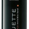 Schwarzkopf | Silhouette Super Hold Setting Lotion