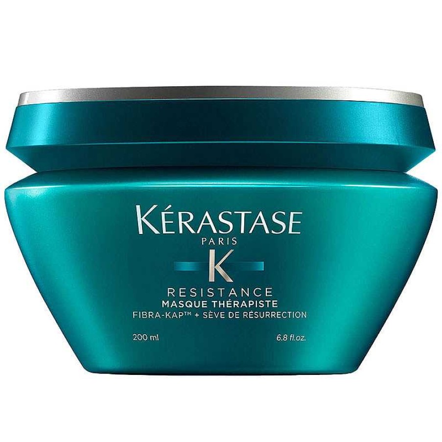 Kerastase | Th Rapiste Masque (200Ml)