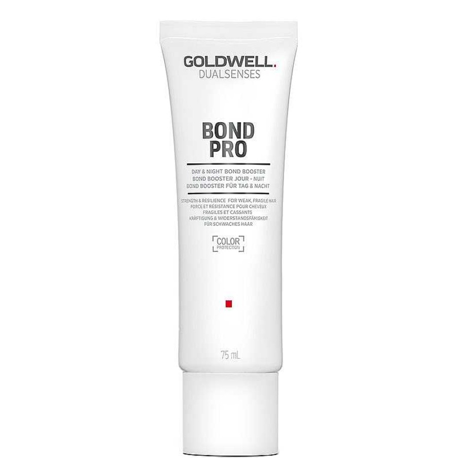 Goldwell | Bond Pro Day & Night Bond Booster - 75Ml