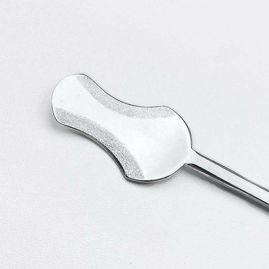 na'e | Eyelash Spoon