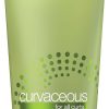 Redken | Curvaceous Curl Refiner (250Ml)