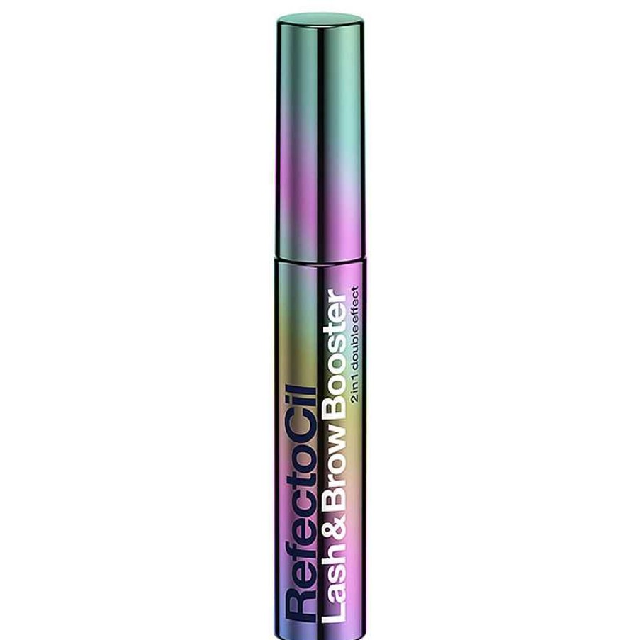 RefectoCil Wimpernverl Ngerung | Refectocil Lash & Brow Booster - 6Ml