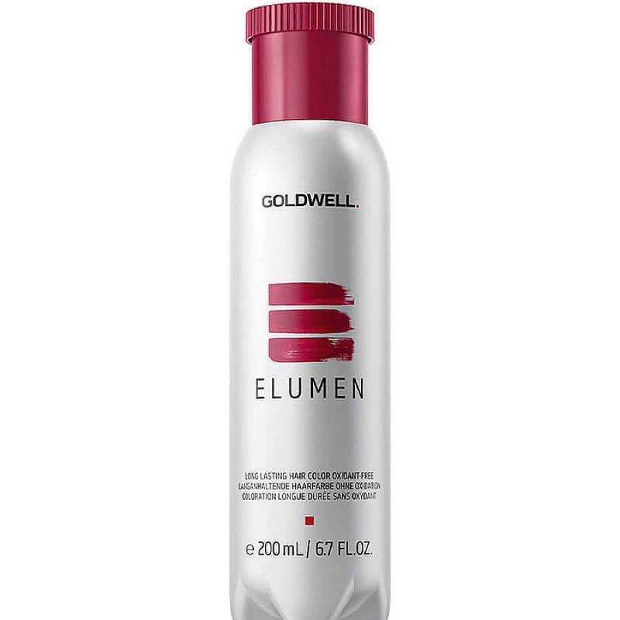 Goldwell | Elumen Nn@9 - 200Ml