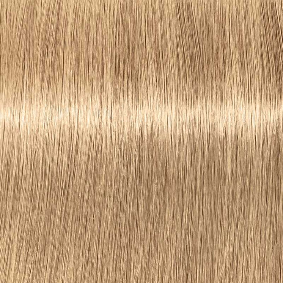 Schwarzkopf | Igora Vibrance 9-4 Extra Hellblond Beige