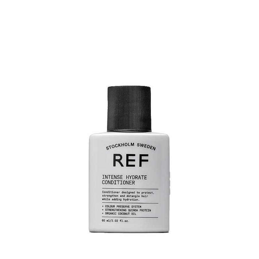 REF | Intense Hydrate Conditioner (60Ml)