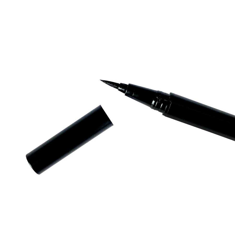 GL Beauty Augenpflege | Magic Lashy - Striplash Pen Black