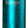 Kerastase | Mousse Bouffante (150Ml)