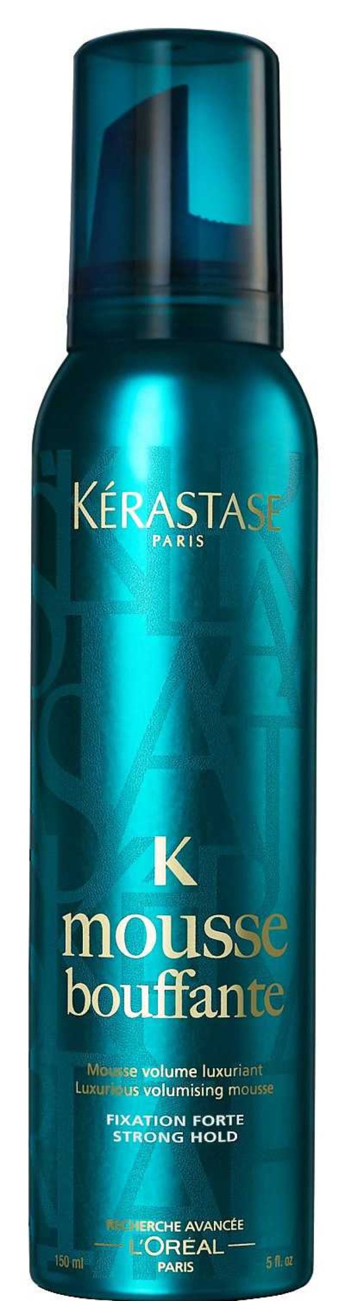 Kerastase | Mousse Bouffante (150Ml)