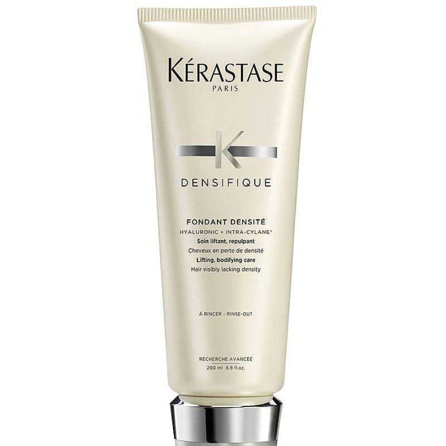 Kerastase | Densifique Fondant Densit - 200Ml