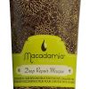 Macadamia | Deep Repair Masque (100Ml)