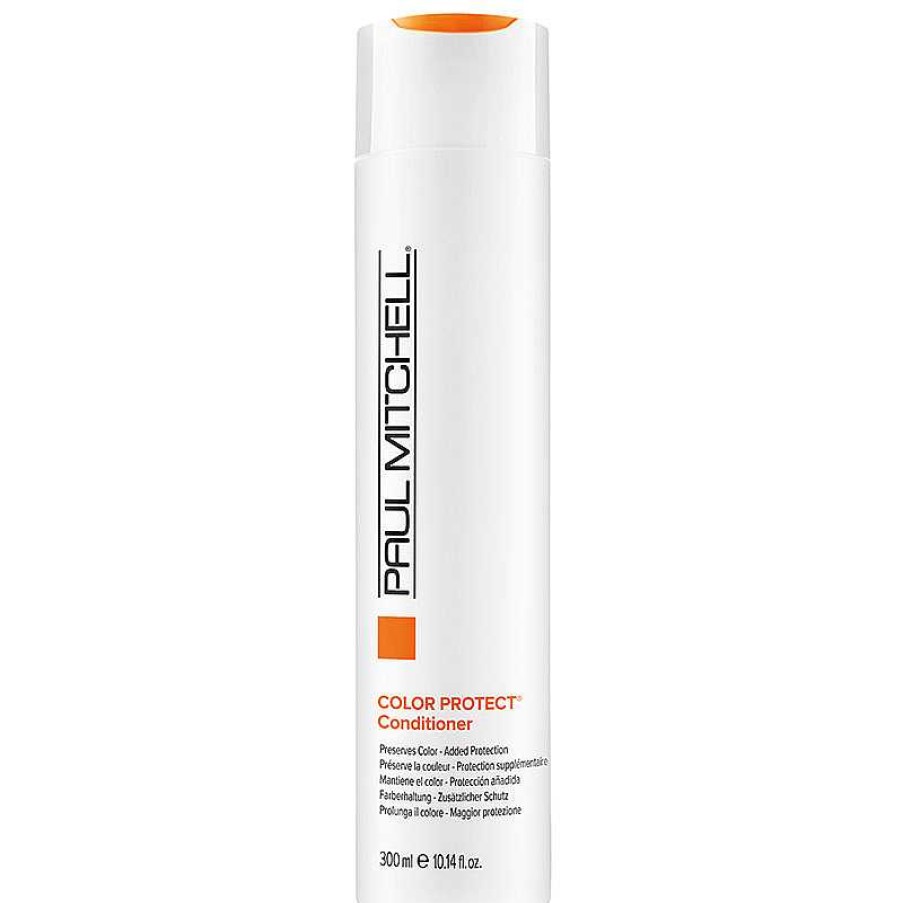 Paul Mitchell | Color Protect Conditioner (300 Ml)