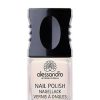 Alessandro Nagellack | Pretty Ballerina Nagellack (10Ml) Alessandro