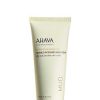 AHAVA | Ahava Dermund Intensive Hand Cream (100Ml)