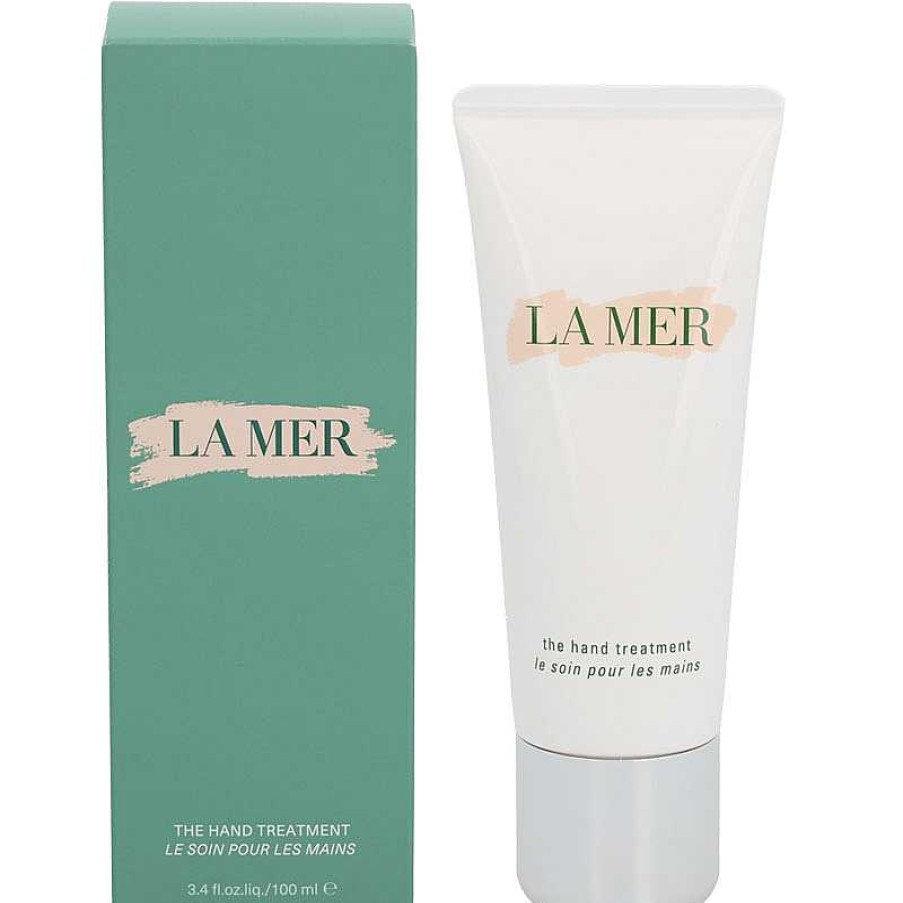 La Mer | La Mer The Hand Treatment - 100Ml