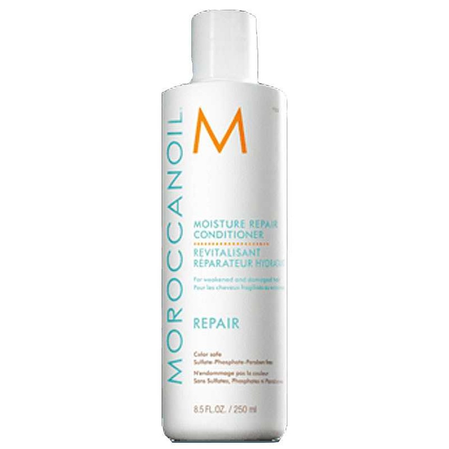 Moroccanoil | Moisture Repair Conditioner (250 Ml)