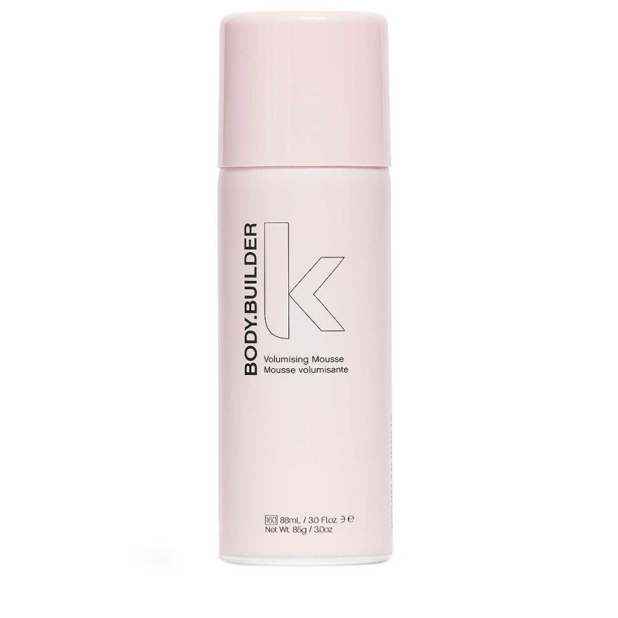 Kevin Murphy | Body Builder (100Ml)