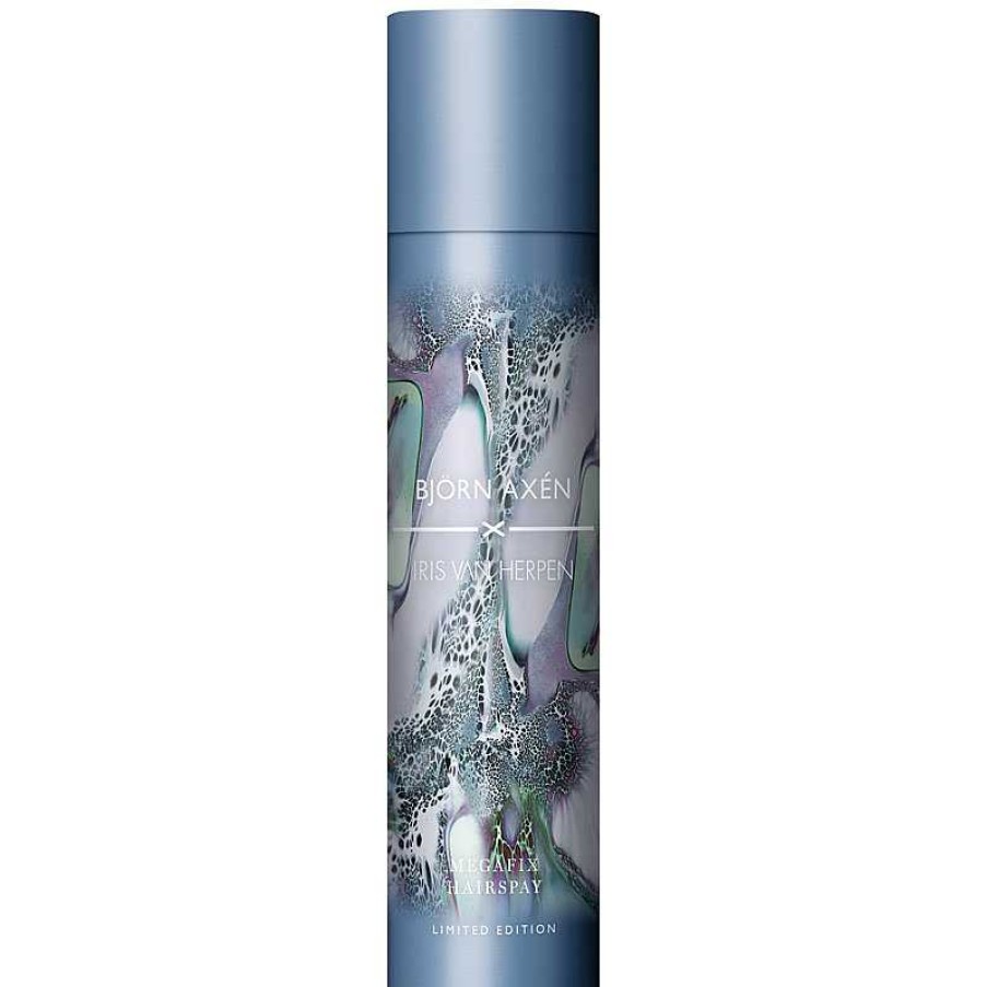 Björn Axén | Megafix Hairspray - 250Ml