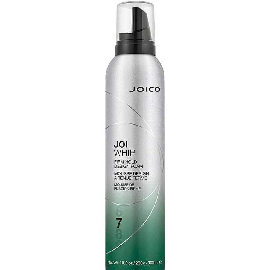 Joico | Joico Style & Finish - Joiwhip 300Ml