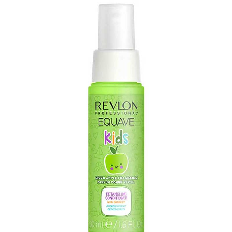 Revlon Professional | Equave Kids Spray Conditioner (50Ml)