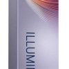 Wella | Illumina Color Opal Essence - Silver Mauve - 60Ml