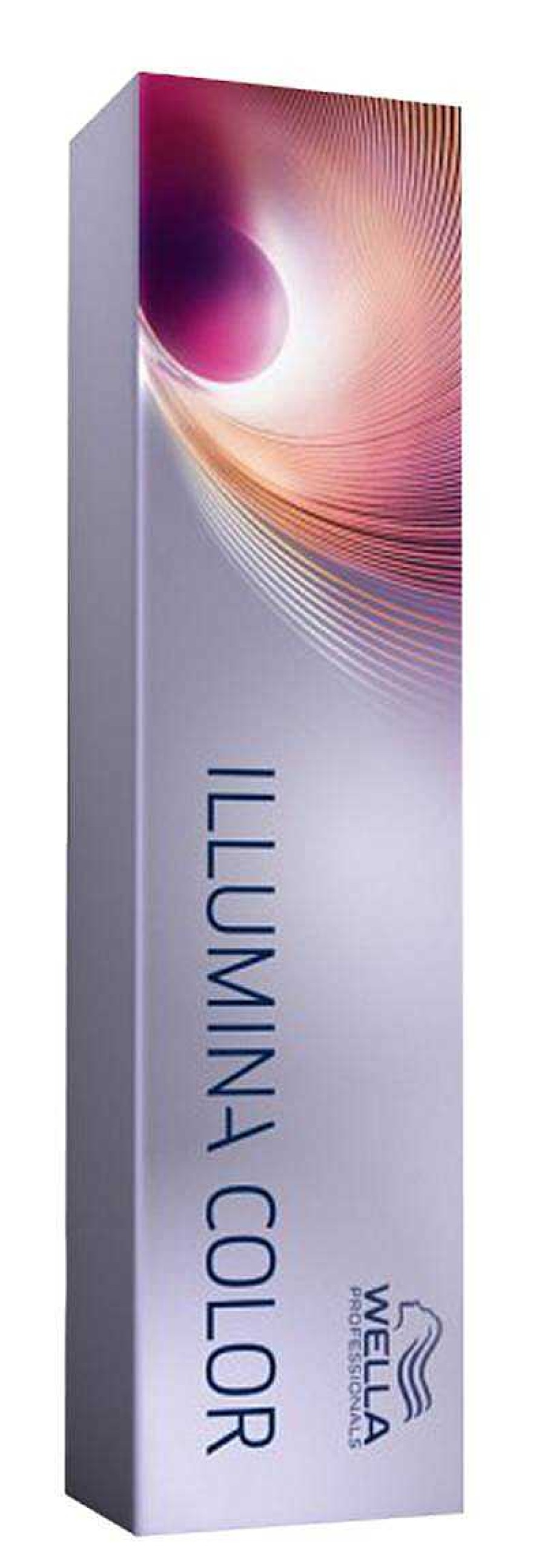 Wella | Illumina Color Opal Essence - Silver Mauve - 60Ml