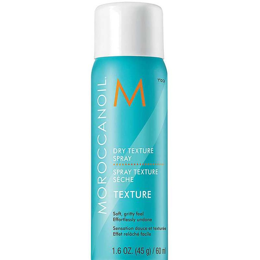 Moroccanoil | Dry Texture Spray - 60Ml