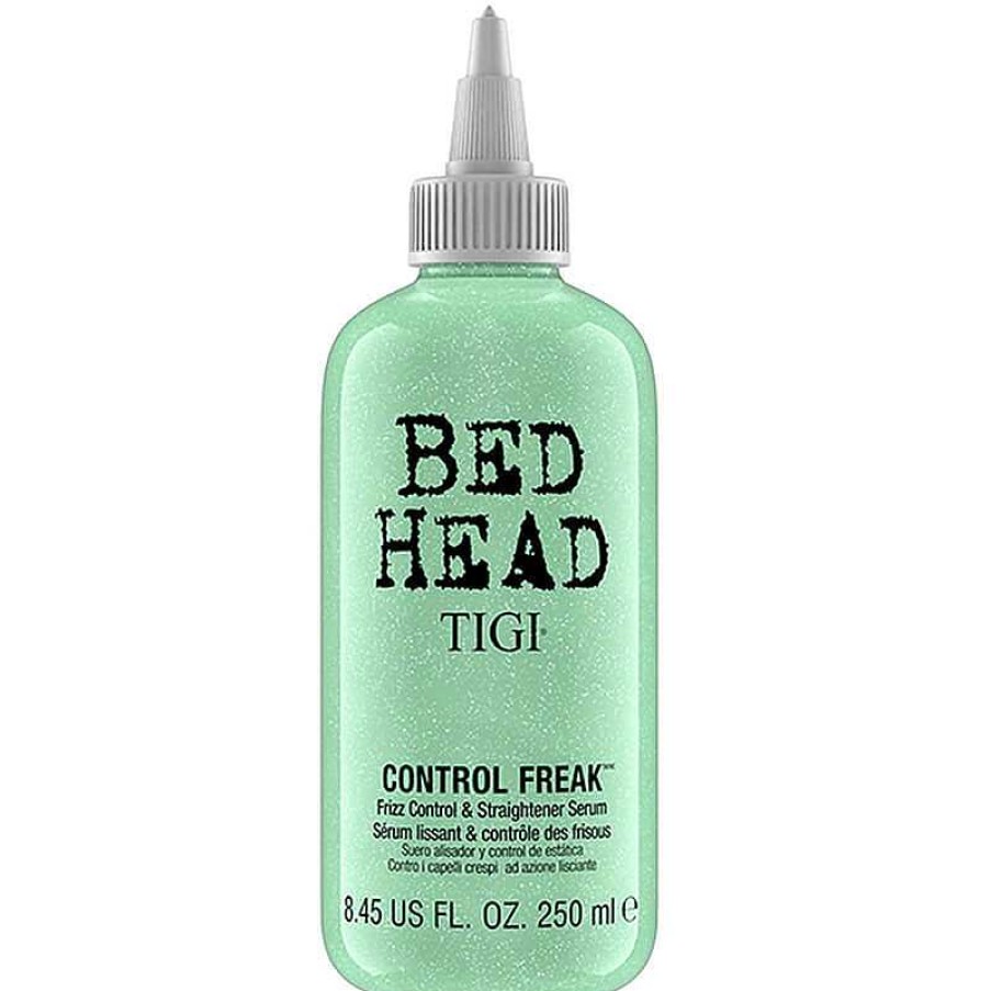 Tigi | Bed Head Control Freak Serum (250Ml)