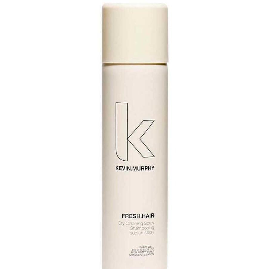 Kevin Murphy | Fresh.Hair - 100Ml