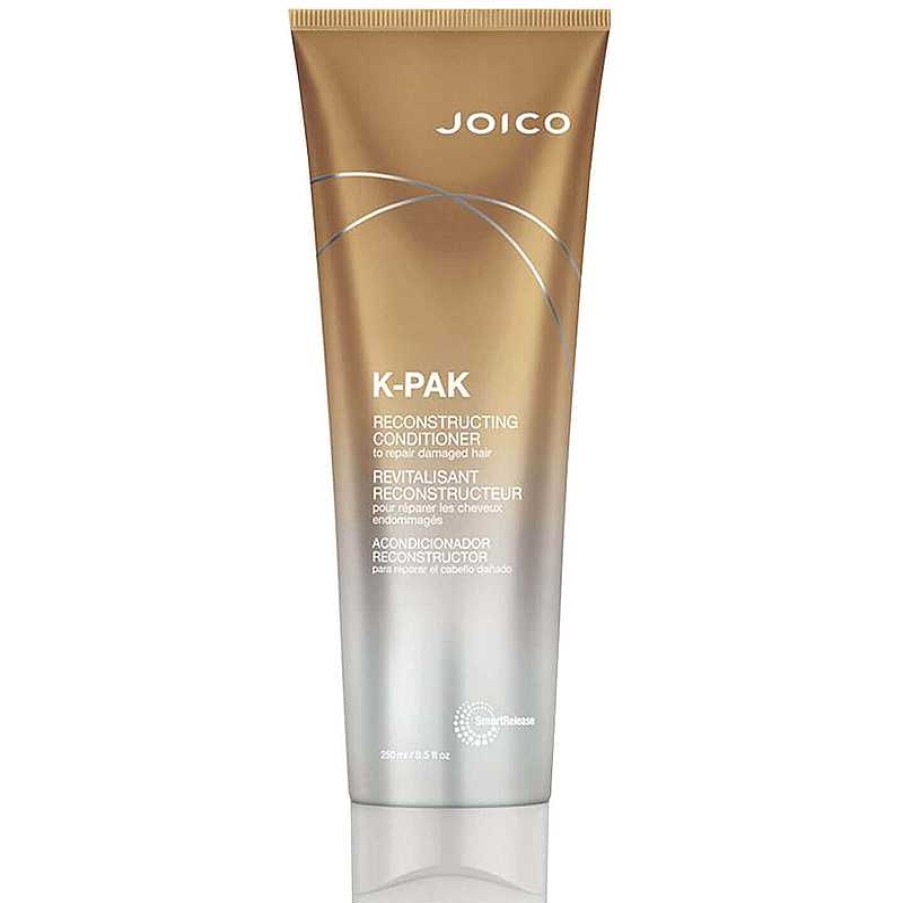 Joico | K-Pak Reconstructing Conditioner - 250 Ml