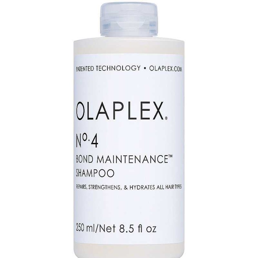 Olaplex | Olaplex No. 4 Bond Maintenance Shampoo - 250Ml