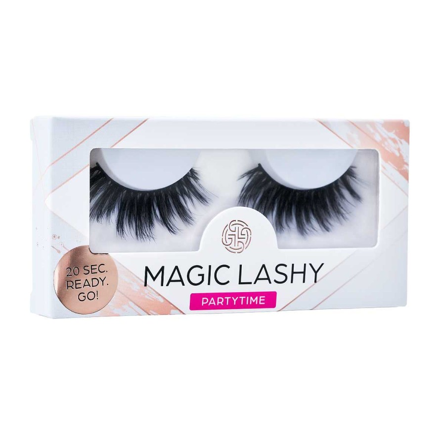 GL Beauty Augenpflege | Magic Lashy - Partytime