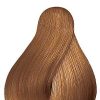 Wella | Color Touch Deep Browns 8/73 Hellblond Braun-Gold