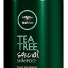 Paul Mitchell | Tea Tree Special Shampoo (1000 Ml)