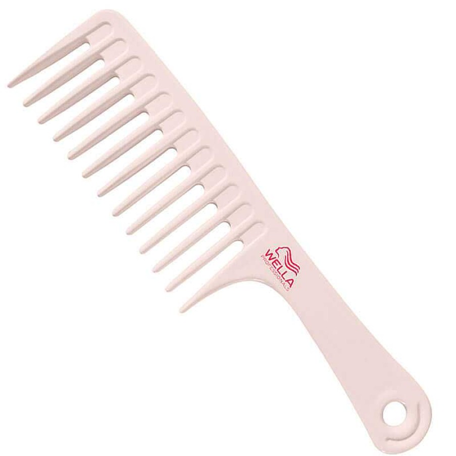 Wella | Shinefinity Color Comb - 1 St Ck