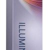 Wella | Illumina Color 6/ Dunkelblond Pur